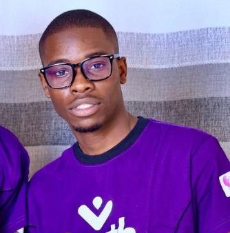 Youth Advocates Background