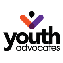 Youth Advocates