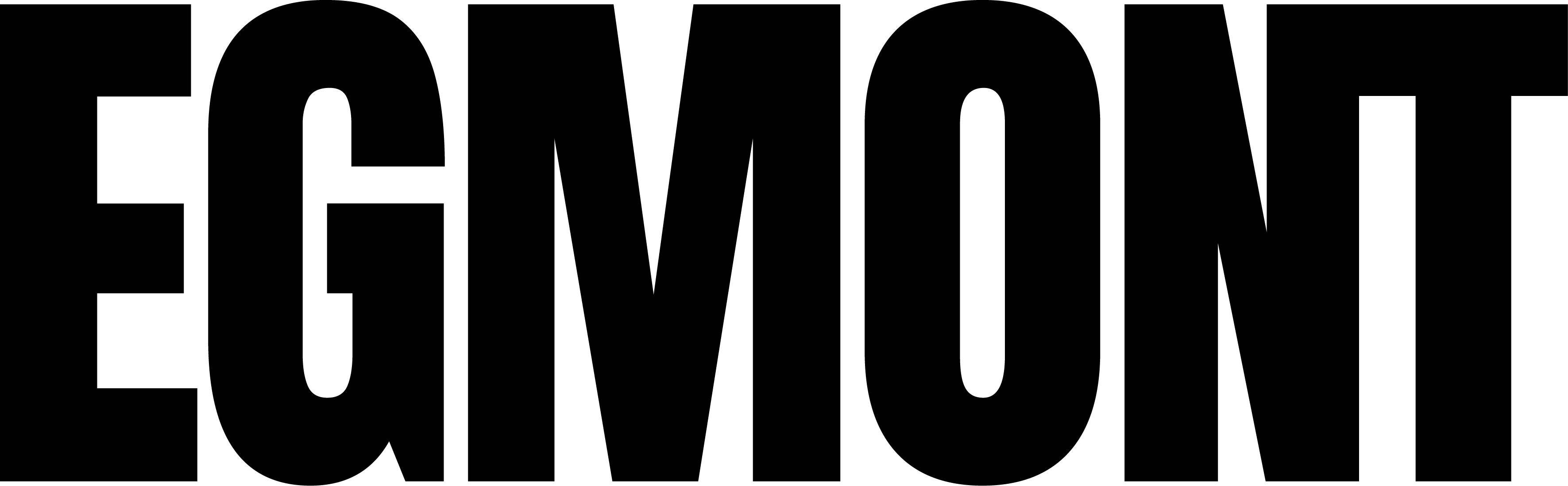 Egmont Trust