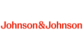 Johnson & Johnson