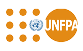 UNFPA