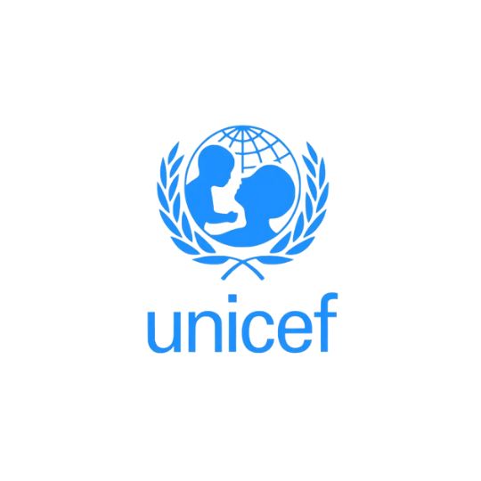 UNICEF